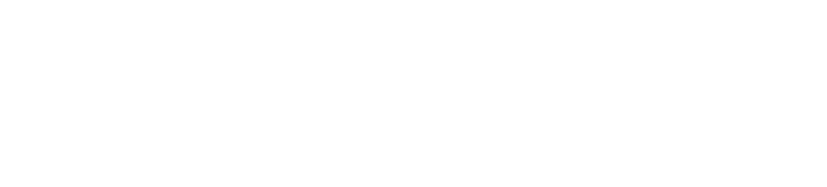 Handwritten Statement