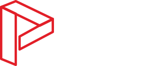 The Peebler Group